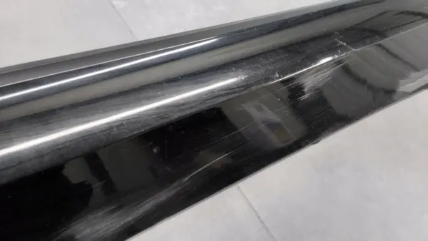 Oikea kynnyslistaus OEM 31448912 Volvo S60/V60:lle image 5