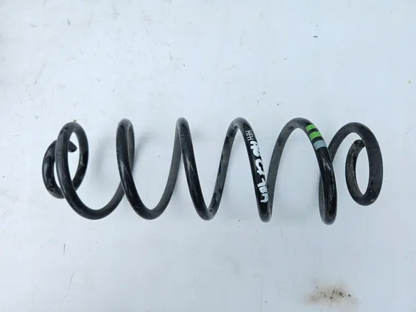 Mola traseira esquerda direita Audi A6 C7 4G Quattro 1BA image 1