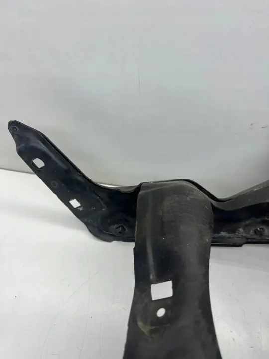 BMW 7-sarjan oikea etuvalo OEM 51717022968 image 5
