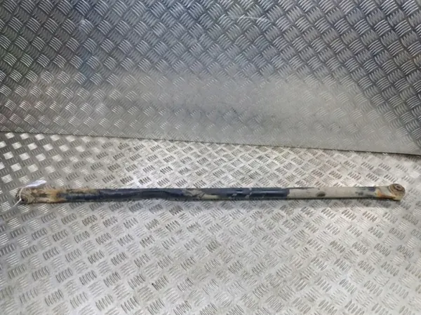 Support de stabilisateur OEM Wrakowisko-14316- arrière image 2