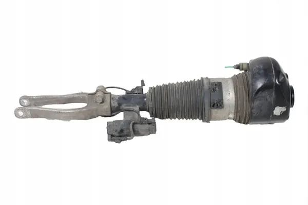 Ammortizzatore anteriore sinistro BMW G11 G12 6877559 image 2