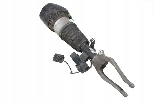 Ammortizzatore anteriore sinistro BMW G11 G12 6877559 image 3