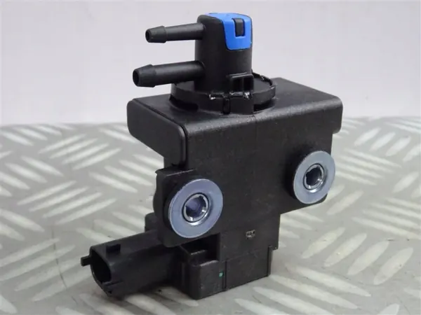 Válvula de turbo OEM 55509482 para Opel Astra K image 4