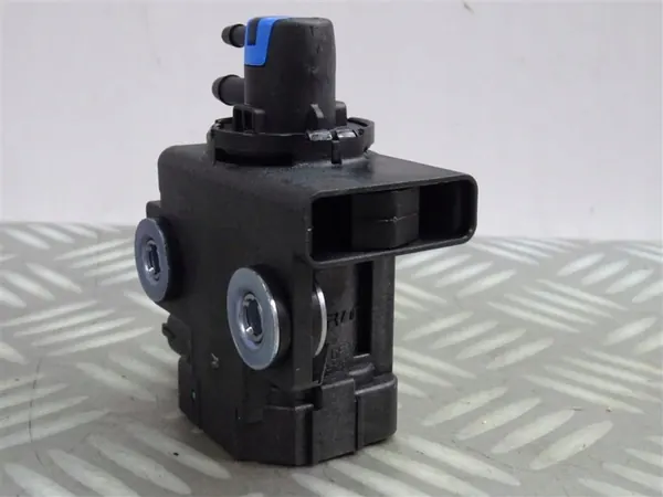 Válvula de turbo OEM 55509482 para Opel Astra K image 5