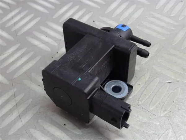 Válvula de turbo OEM 55509482 para Opel Astra K image 6