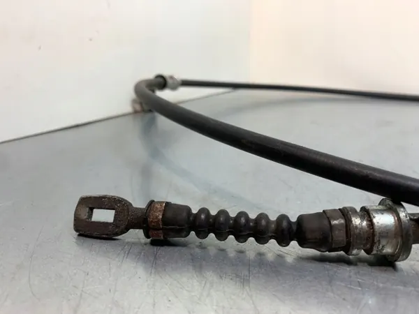Câble de frein à main Honda FBZ23995 - Pièce OEM image 3
