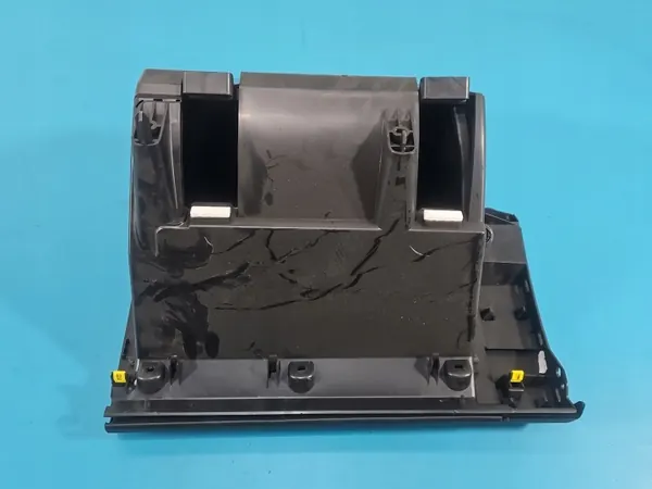 Passagerarhandskfack OEM 685002635R för Renault Kadjar image 3