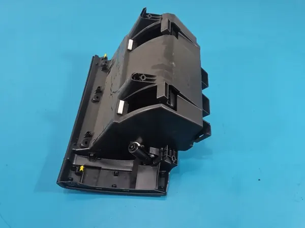 Passagerarhandskfack OEM 685002635R för Renault Kadjar image 4
