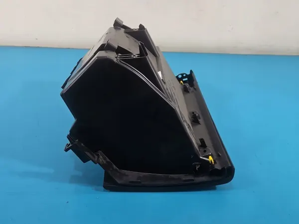 Passagerarhandskfack OEM 685002635R för Renault Kadjar image 7