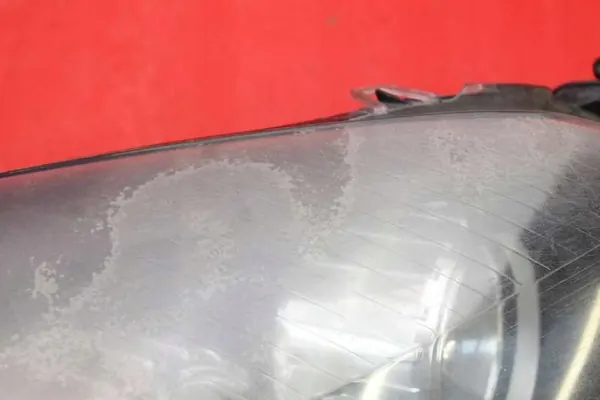 Faros derecho Opel Astra 3 III H Lift 06-14 OEM 93178634 image 7