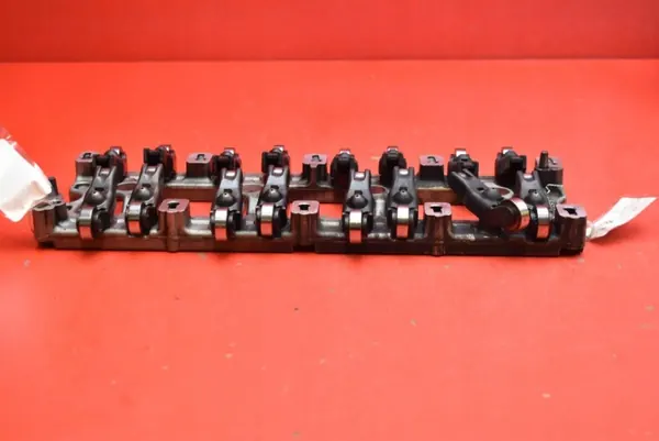 Elevadores de válvulas BK20-6K551-BC para Peugeot Boxer 2.2 HDI image 5