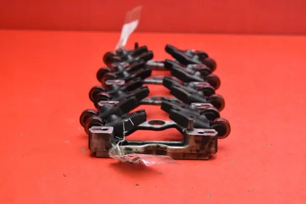 Elevadores de válvulas BK20-6K551-BC para Peugeot Boxer 2.2 HDI image 6