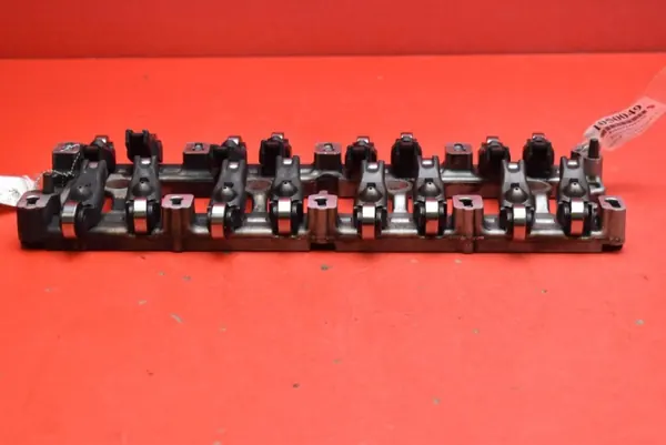 Elevadores de válvulas BK20-6K551-BC para Peugeot Boxer 2.2 HDI image 7