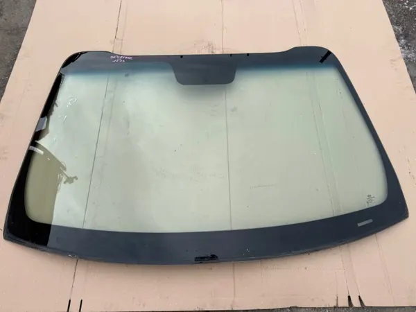 KIA SPORTAGE 3 III etulasi OEM 16.02 image 2