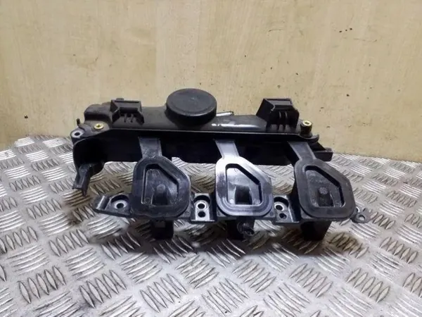 Gebrauchtes Ansaugrohr OEM 8200836881 für Renault 2.0L image 3