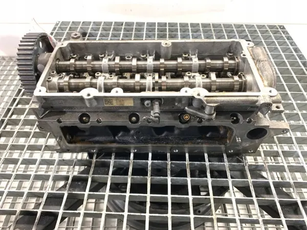 Culasse OEM 04L103292J pour Audi A5 F5 2.0 190CH image 2