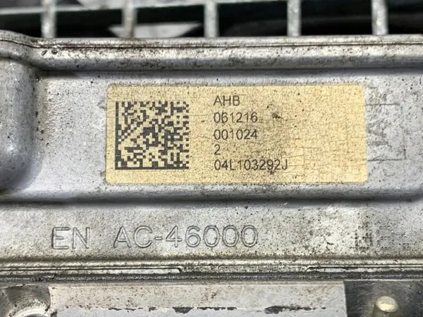 Culasse OEM 04L103292J pour Audi A5 F5 2.0 190CH image 7