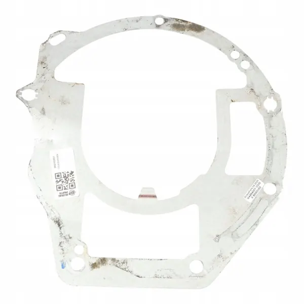 OEM 06Q103551 Espaçador Caixa VW Golf 8 image 2