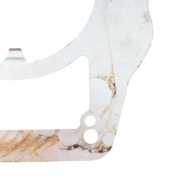 OEM 06Q103551 Espaçador Caixa VW Golf 8 image 10