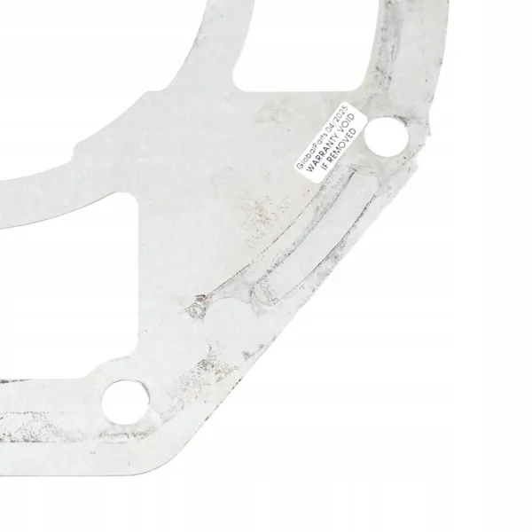 OEM 06Q103551 Espaçador Caixa VW Golf 8 image 4