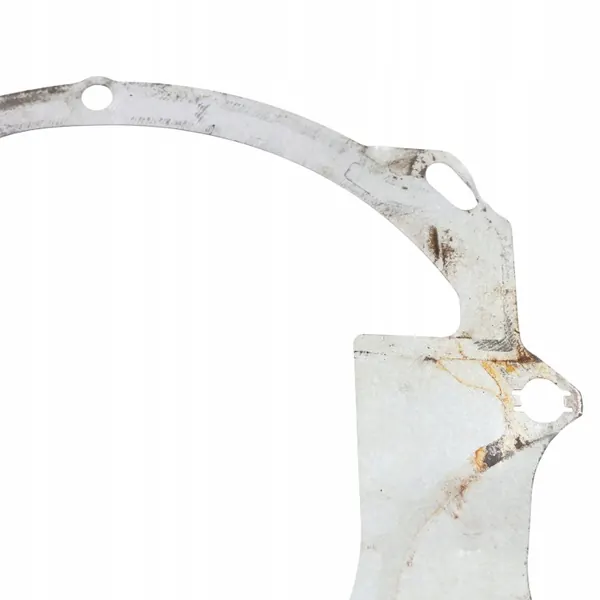 OEM 06Q103551 Espaçador Caixa VW Golf 8 image 9