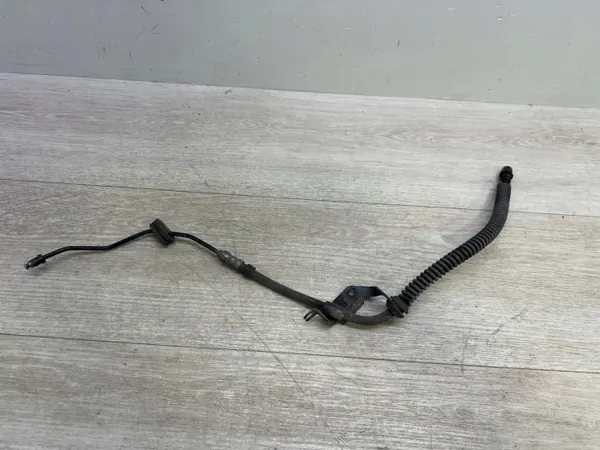Jarruletku OEM 95835558201 Porsche Cayennessa image 2
