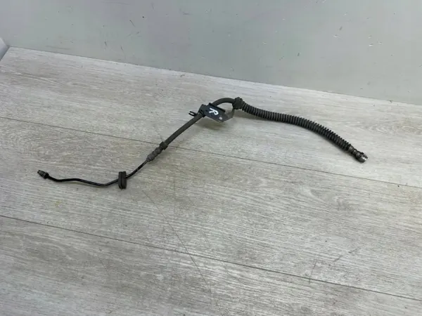 Jarruletku OEM 95835558201 Porsche Cayennessa image 4
