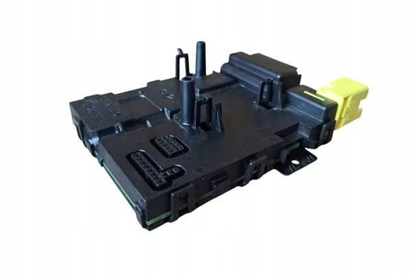 Sensor de posição da direção VW PASSAT B6 3C0953549E image 3