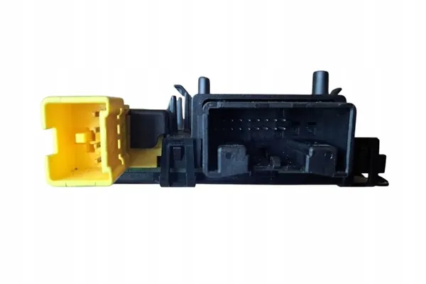 Sensor de posição da direção VW PASSAT B6 3C0953549E image 4