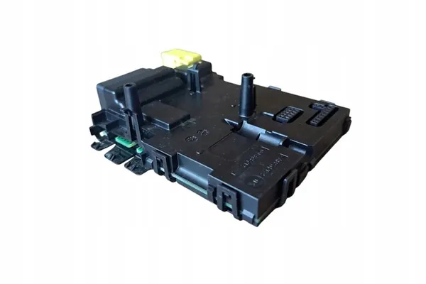 Sensor de posição da direção VW PASSAT B6 3C0953549E image 5