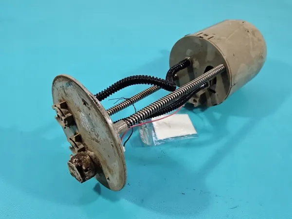 Capteur de Niveau de Carburant OEM IMPRK1522437 Toyota image 2