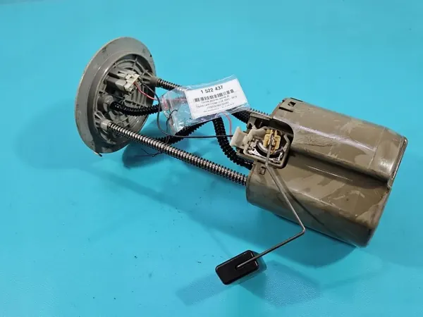 Capteur de Niveau de Carburant OEM IMPRK1522437 Toyota image 3