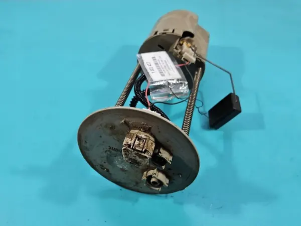 Capteur de Niveau de Carburant OEM IMPRK1522437 Toyota image 4