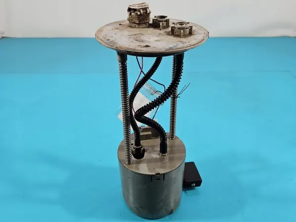 Capteur de Niveau de Carburant OEM IMPRK1522437 Toyota image 5