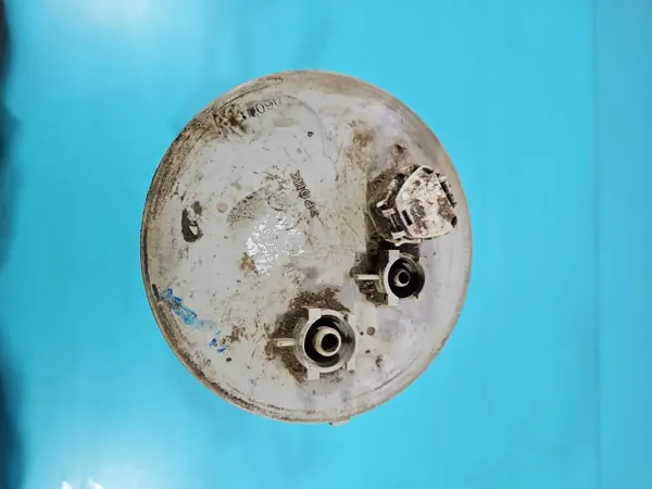 Capteur de Niveau de Carburant OEM IMPRK1522437 Toyota image 6
