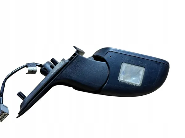 Rétroviseur droit électrique Ford OE OEM 9 broches Mondeo MK3 image 4