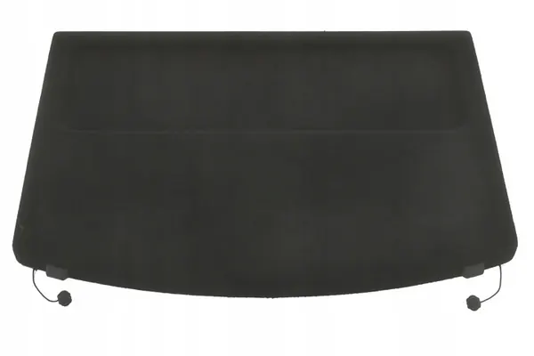 Achterplank OEM 3T5867769 voor Skoda Superb II image 2