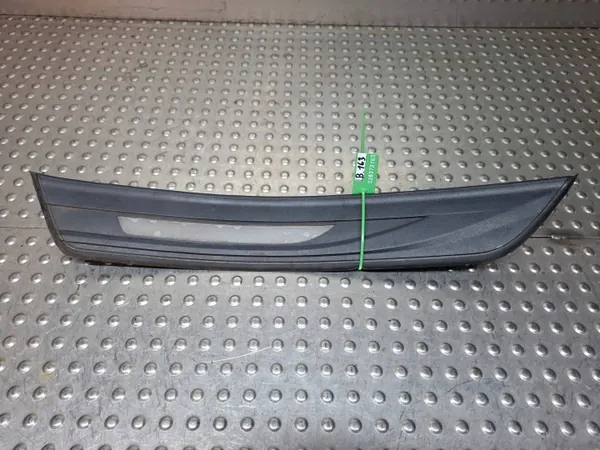 OEM S26372163 Linker achterdeurdrempelafdekking BMW 5 image 2