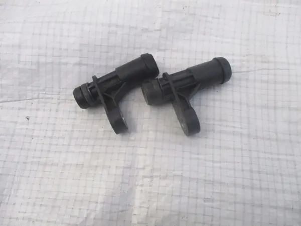Manguera de agua CM5G-8A504-EA para Ford Focus/Fiesta/CMAX image 2