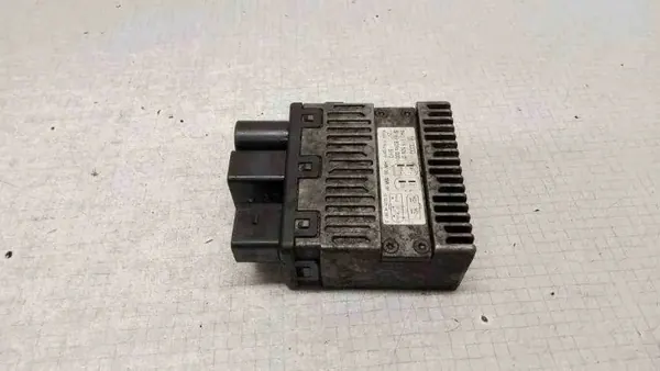 Kylarfläktrelä VW OEM 898096000 - 1.9L Diesel image 3