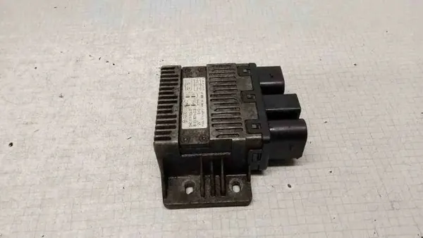 Kylarfläktrelä VW OEM 898096000 - 1.9L Diesel image 6