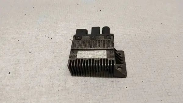 Kylarfläktrelä VW OEM 898096000 - 1.9L Diesel image 8