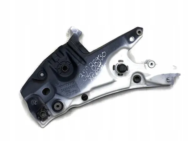 Support de garde-boue avant Volvo V60 II OEM 32288930 image 2