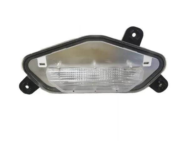 Feu de recul KIA OEM 924A3R2000 pour Sportage V 5 image 2
