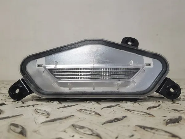 Feu de recul KIA OEM 924A3R2000 pour Sportage V 5 image 6