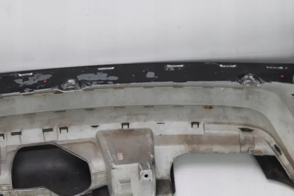 OEM 360212812 achterbumper voor BMW X3 E83 2003-2006 image 10