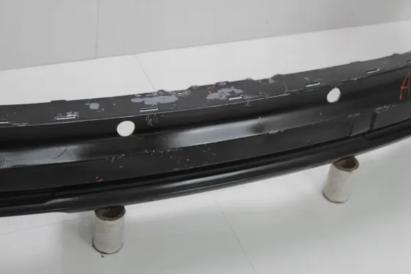 OEM 360212812 achterbumper voor BMW X3 E83 2003-2006 image 5