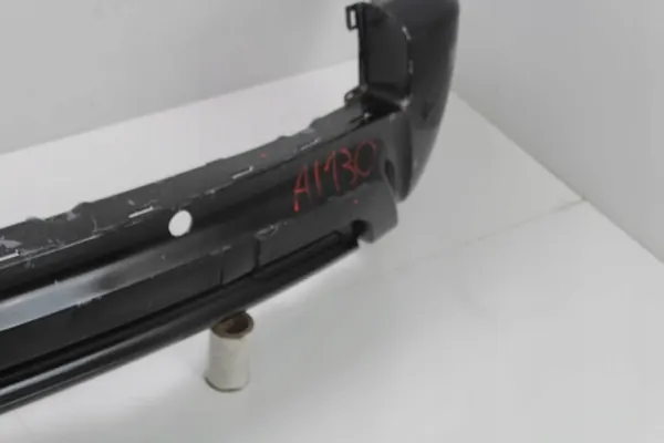 OEM 360212812 achterbumper voor BMW X3 E83 2003-2006 image 6