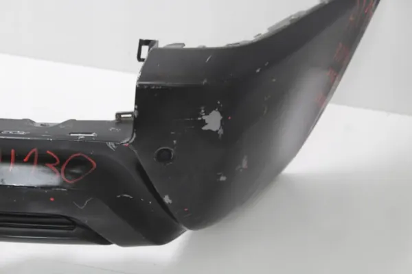 OEM 360212812 achterbumper voor BMW X3 E83 2003-2006 image 7