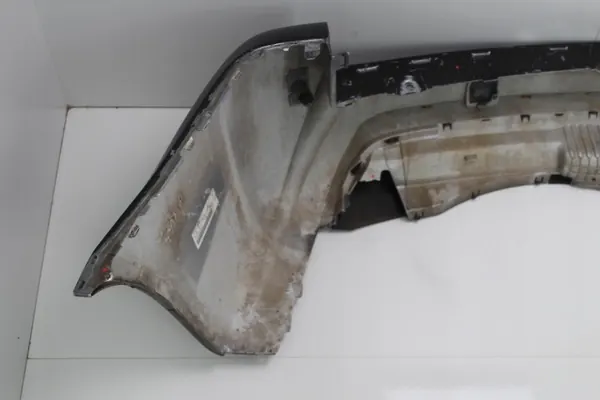 OEM 360212812 achterbumper voor BMW X3 E83 2003-2006 image 8